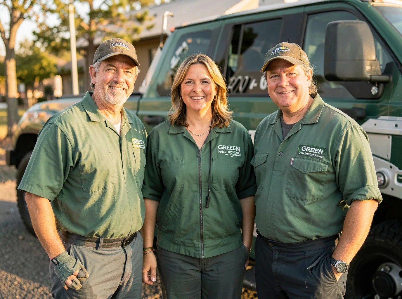 Water Damage Restoration company in Marfa, TX